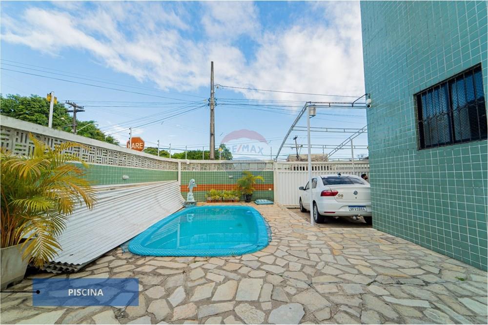 Apartamento - Venda - João Pessoa , Paraíba - PISCINA.jpg - 720861069-18