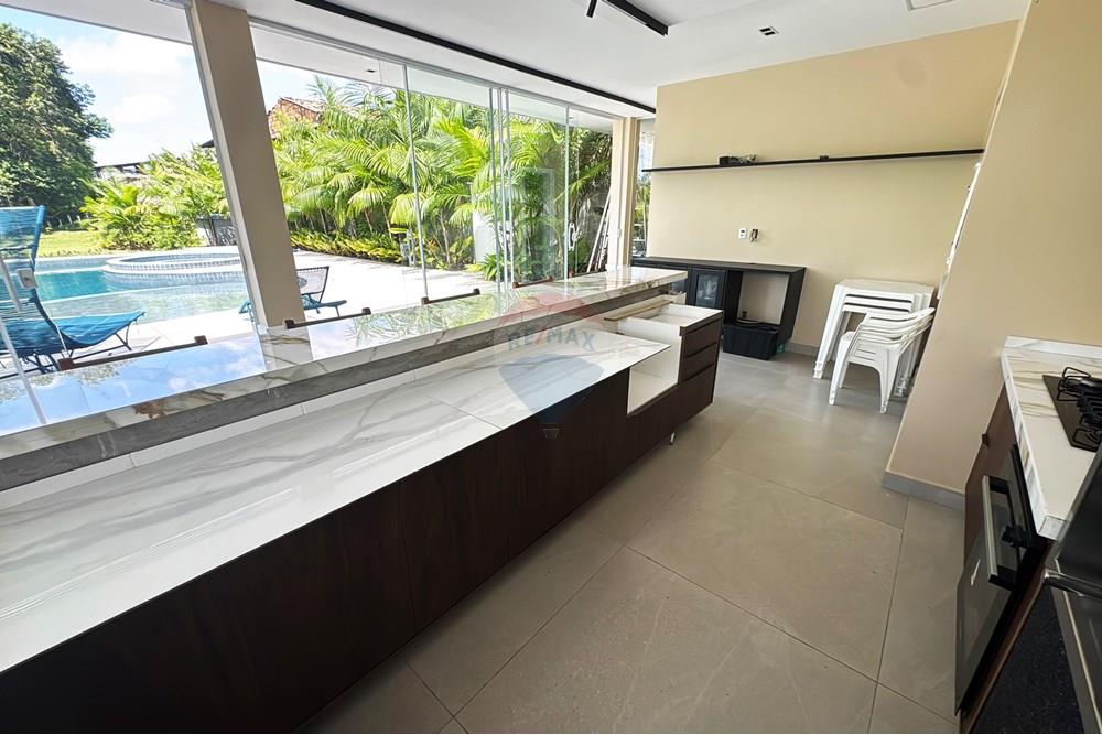 Casa - Alugar - Ananindeua , Pará - IMG_9460.jpg - Cozinha - 720671054-13