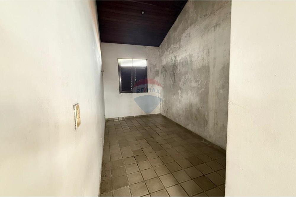 Casa - Alugar - Cabedelo , Paraíba - WhatsApp Image 2025-08-26 at 19.47.16 (21).jpeg - 722011048-13