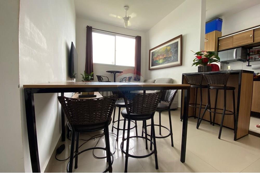 Apartamento - Venda - Cabedelo , Paraíba - WhatsApp Image 2025-07-08 at 13.12.38.jpeg - 720431073-7