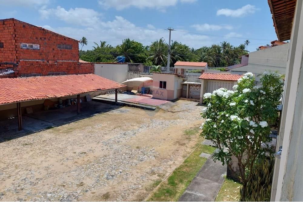 Apartamento - Venda - Caucaia , Ceará - ef923407-3871-4fb2-a141-7e8702a1e364.jpg - 722031087-14