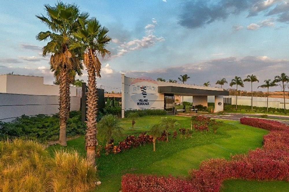 Terreno - Venda - Cuiabá , Mato Grosso - PHOTO-2025-08-31-09-04-15.jpg - 720911054-18