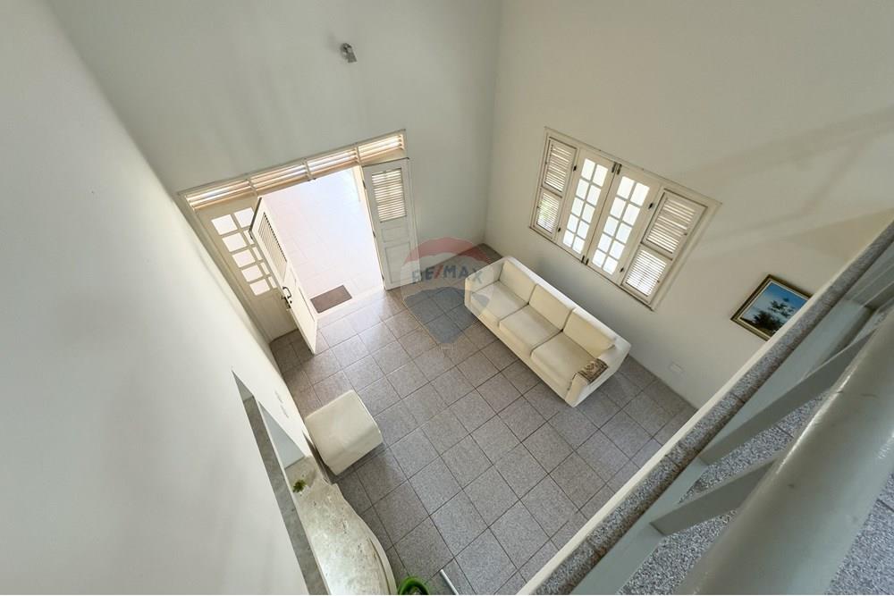 Casa - Venda - Fortaleza , Ceará - Cópia de hercules-994.jpg - 721621014-153