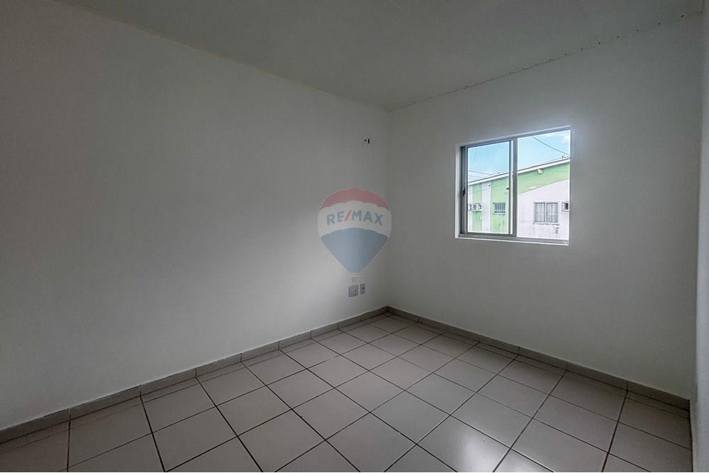 Apartamento - Venda - Manaus , Amazonas - FOTO 14.JPG - 722101017-232