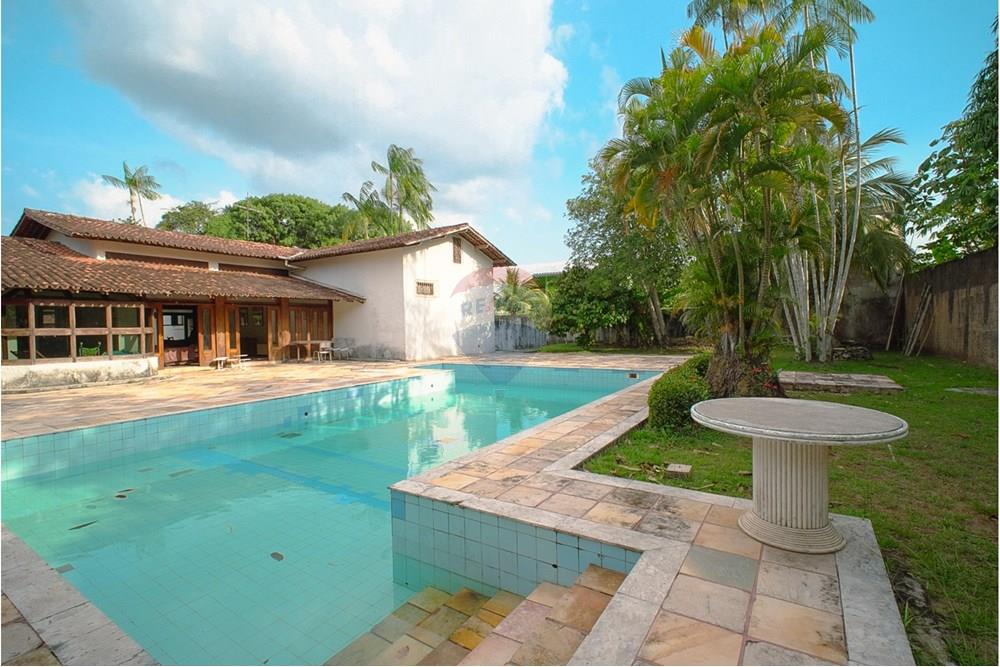 Casa - Venda - Ananindeua , Pará - DSC00316.JPG - 720921029-101