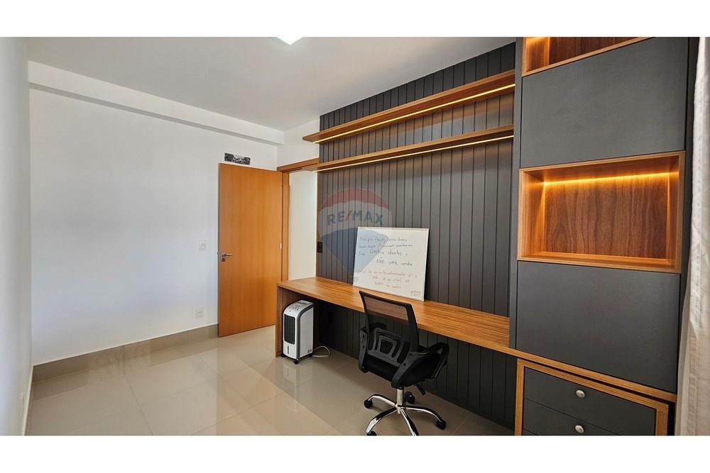 Casa de Condomínio - Alugar - Cuiabá , Mato Grosso - 21.jpg - 720911006-89