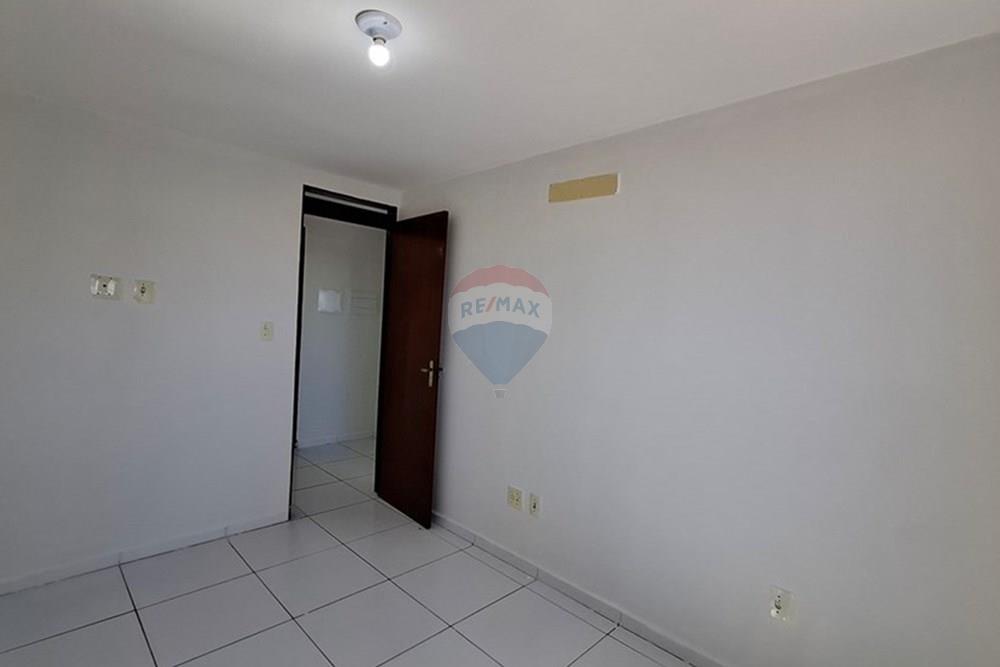 Apartamento - Venda - João Pessoa , Paraíba - 20250731_113950.jpg - 720471015-196