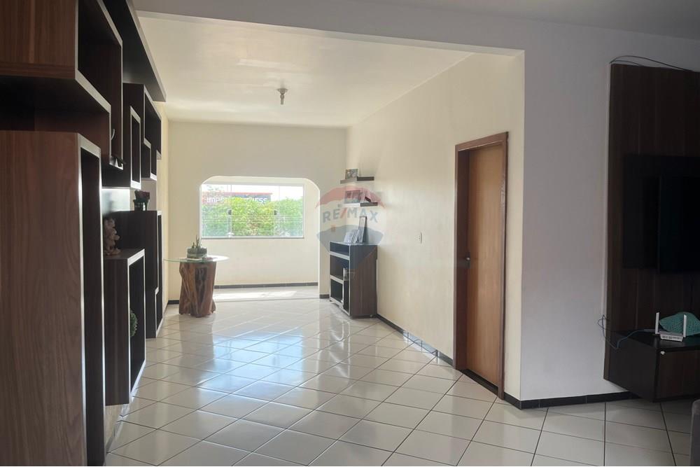 Prédio - Venda - Araguaína , Tocantins - WhatsApp Image 2025-10-22 at 14.53.37.jpeg - 722171039-33