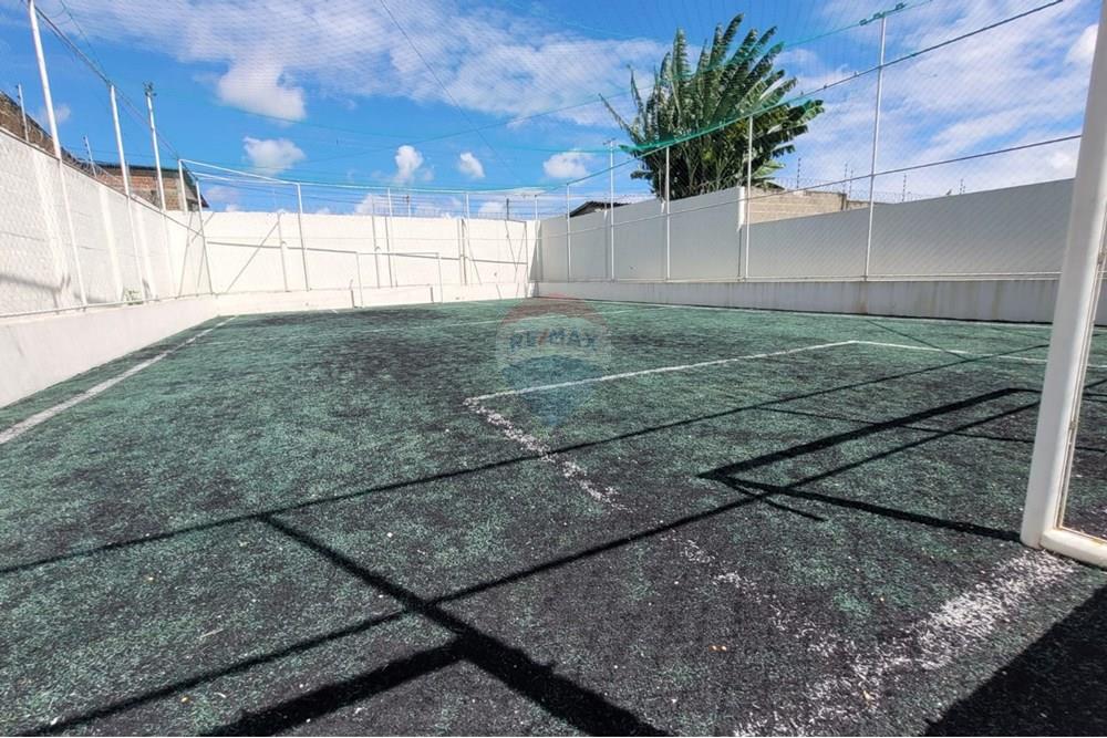 Terreno - Venda - Parnamirim , Rio Grande do Norte - WhatsApp Image 2025-07-17 at 16.33.19 (2).jpeg - 720731041-10