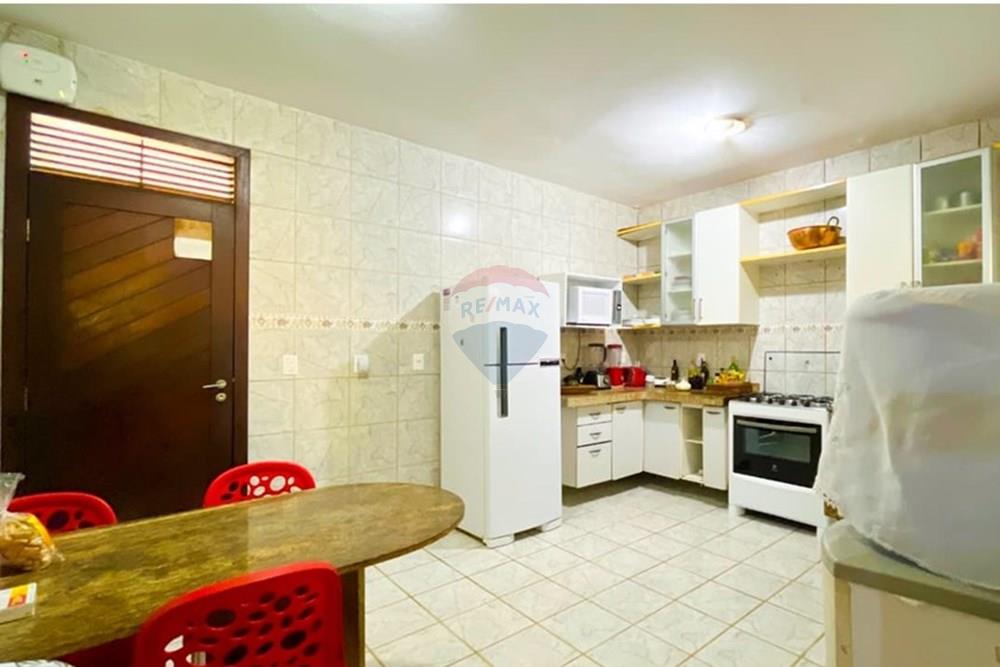 Casa - Venda - Natal , Rio Grande do Norte - IMG-20251024-WA0028.jpg - 720891246-1