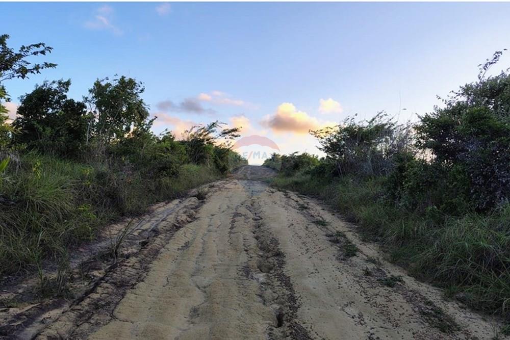 Terreno - Venda - Pitimbu , Paraíba - a7931843-cbc7-4168-a6f1-aa20326dcec7.jpeg - 720871044-88
