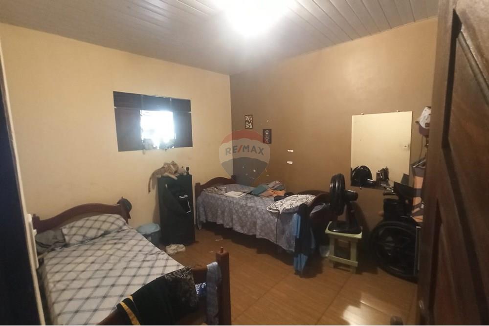 Casa - Venda - Natal , Rio Grande do Norte - 39b4cd25-f3d8-464a-bf6f-ff1dc2552310.jpg - 720621067-8