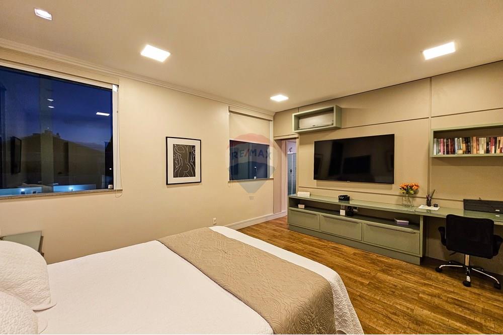 Duplex - Venda - Manaus , Amazonas - 20250723_182653(1).jpg - Suite - 720721095-7