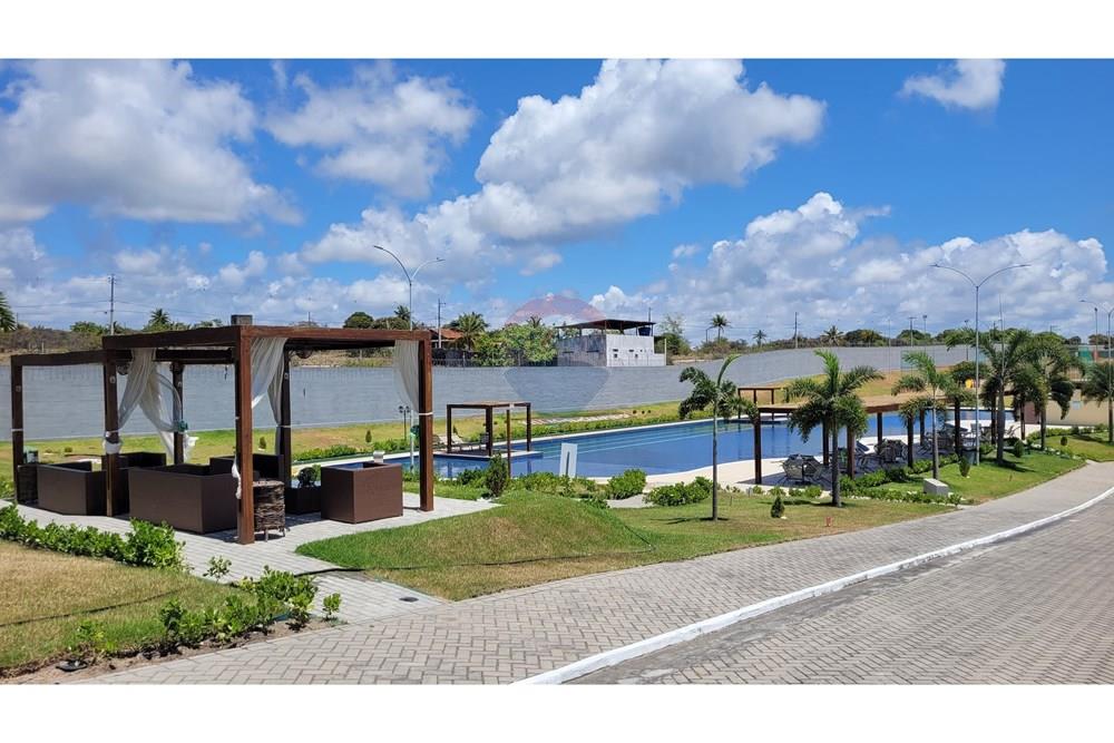 Casa - Venda - Conde , Paraíba - 20241008_100711.jpg - 720871005-178