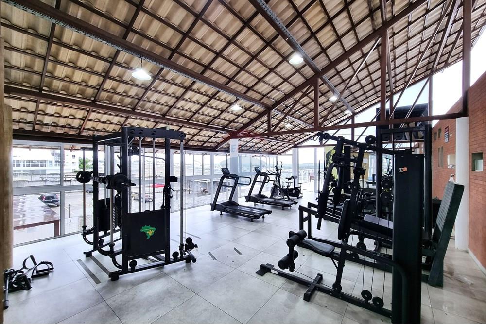 Apartamento - Alugar - Campina Grande , Paraíba - IMG-20250715-WA0029.jpg - 720291084-17