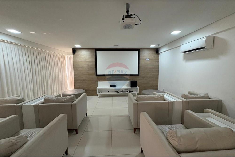 Apartamento - Alugar - João Pessoa , Paraíba - Imagem do WhatsApp de 2025-11-03 à(s) 15.58.24_5bcd8a7d.jpg - 722001005-99