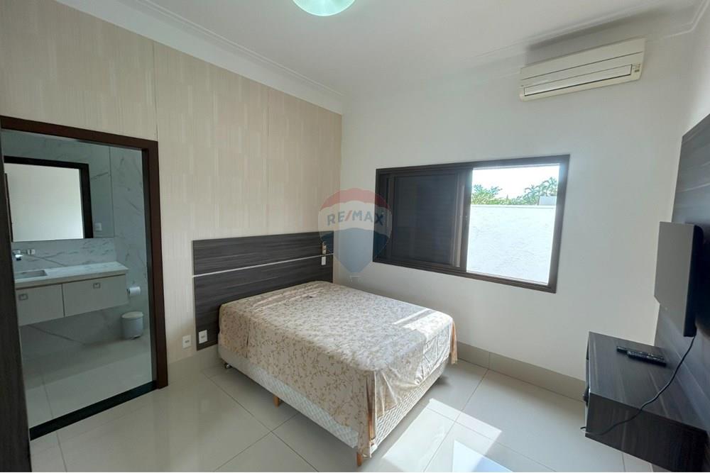 Casa - Venda - Rondonópolis , Mato Grosso - WhatsApp Image 2025-08-06 at 16.26.30 (2).jpeg - 720771049-26