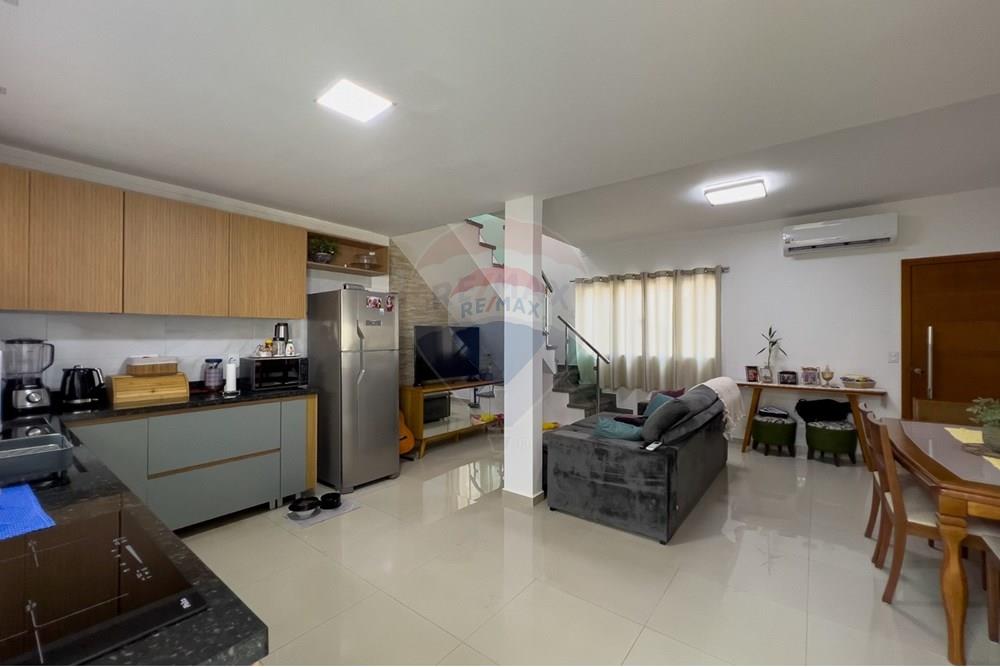 Sobrado - Venda - Porto Velho , Rondônia - sala 7.jpg - 721551019-234