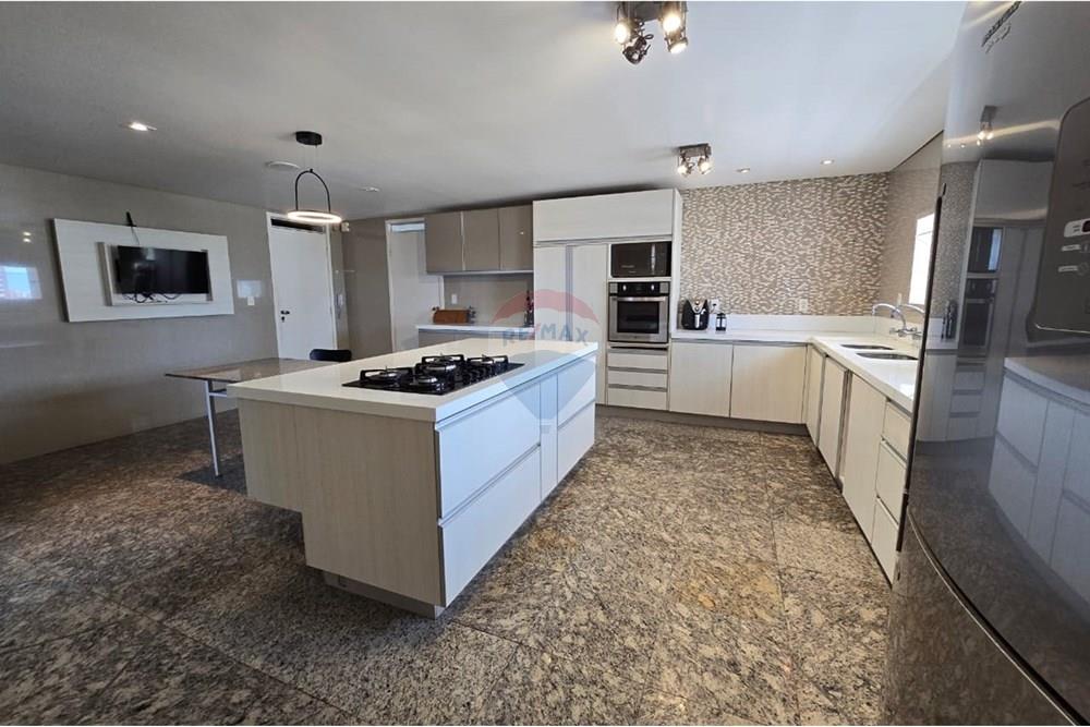 Apartamento - Venda - Fortaleza , Ceará - cozinha3.jpg - 722031081-51