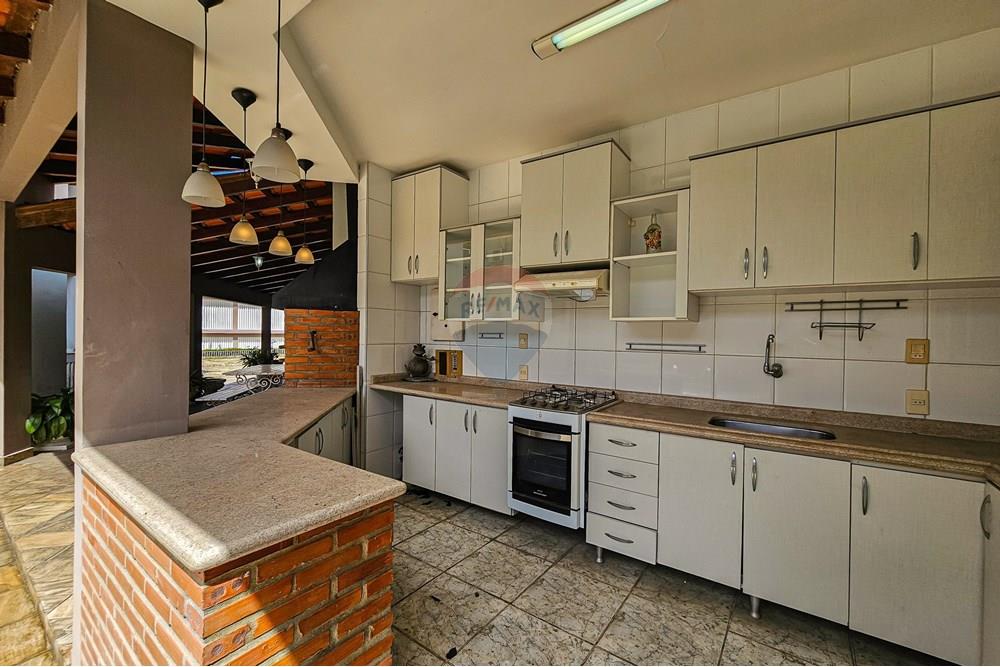 Casa - Venda - Manaus , Amazonas - 20250619_102727.jpg - 720721011-313