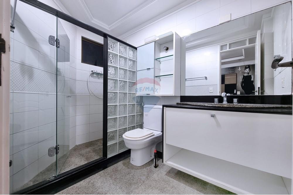 Apartamento - Alugar - Campina Grande , Paraíba - IMG-20241022-WA0020.jpg - 720291055-13