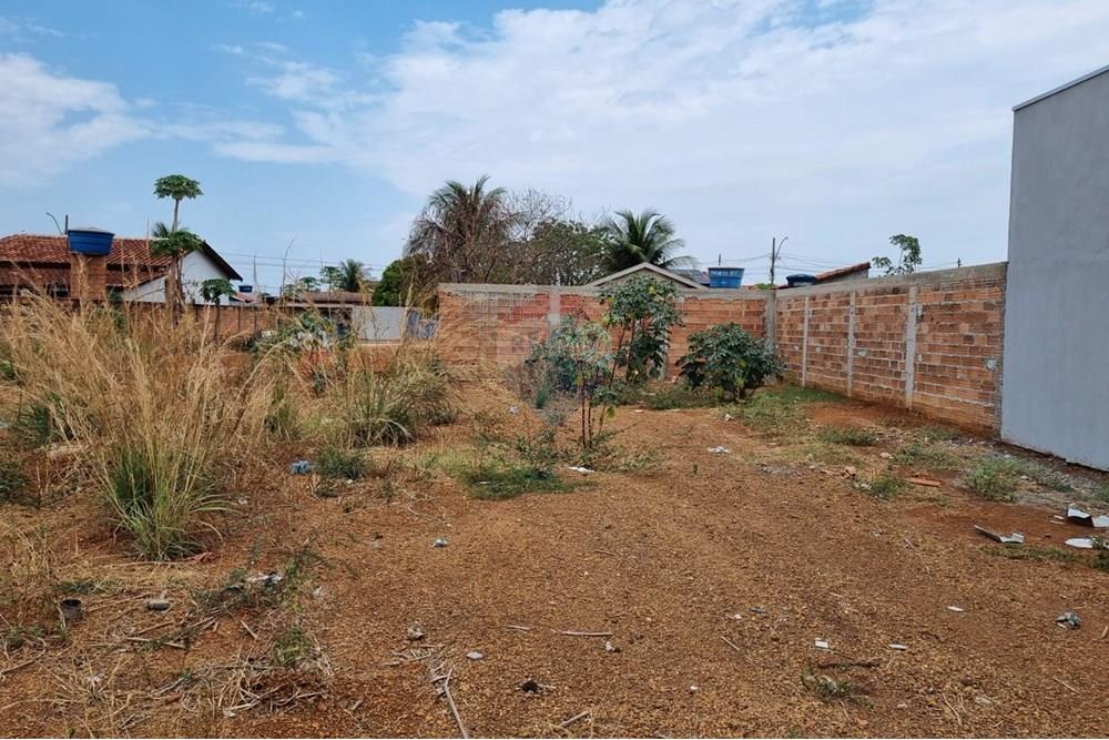 Terreno - Venda - Confresa , Mato Grosso - WhatsApp Image 2025-09-24 at 17.38.35.jpeg - 720641046-8