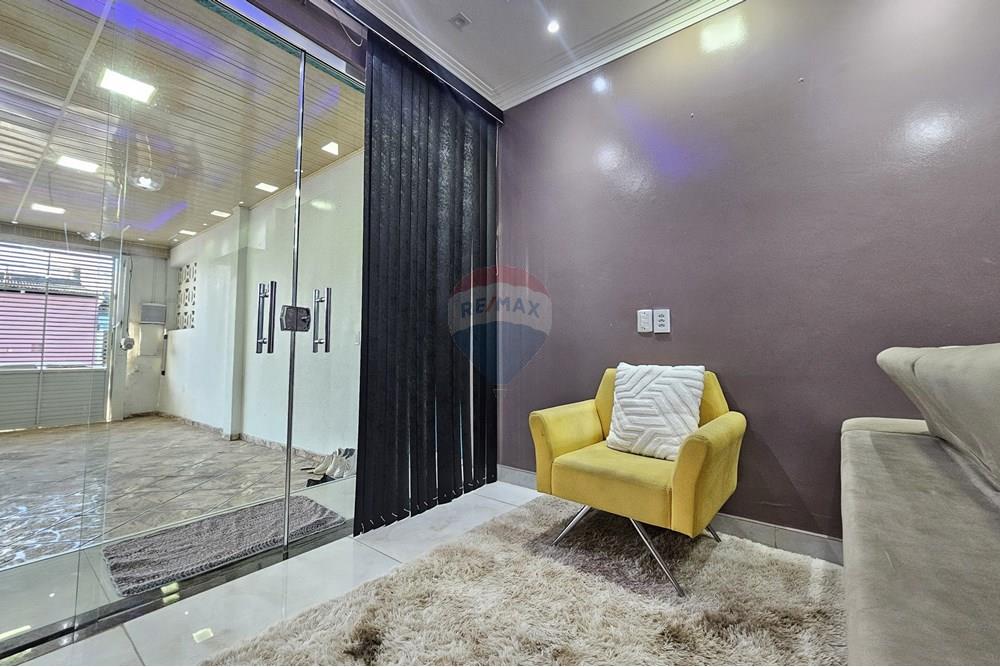 Casa - Venda - Manaus , Amazonas - Imagem do WhatsApp de 2025-06-20 à(s) 11.36.07_d32b3ef9.jpg - 720401044-23