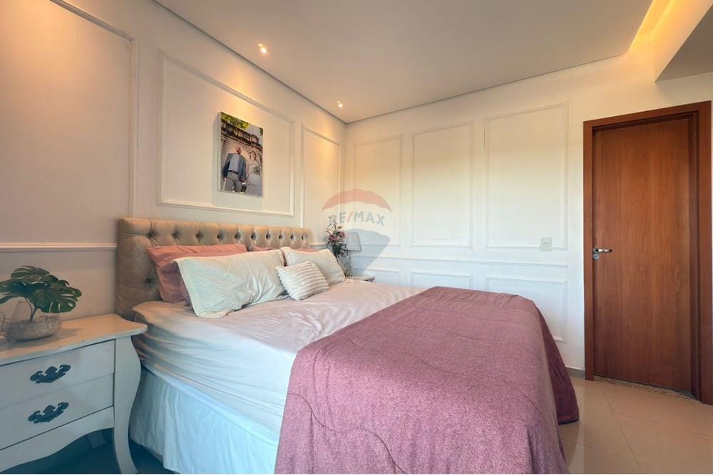 Apartamento - Alugar - Belém , Pará - WhatsApp Image 2025-09-19 at 13.06.44 (4).jpeg - 720921012-259