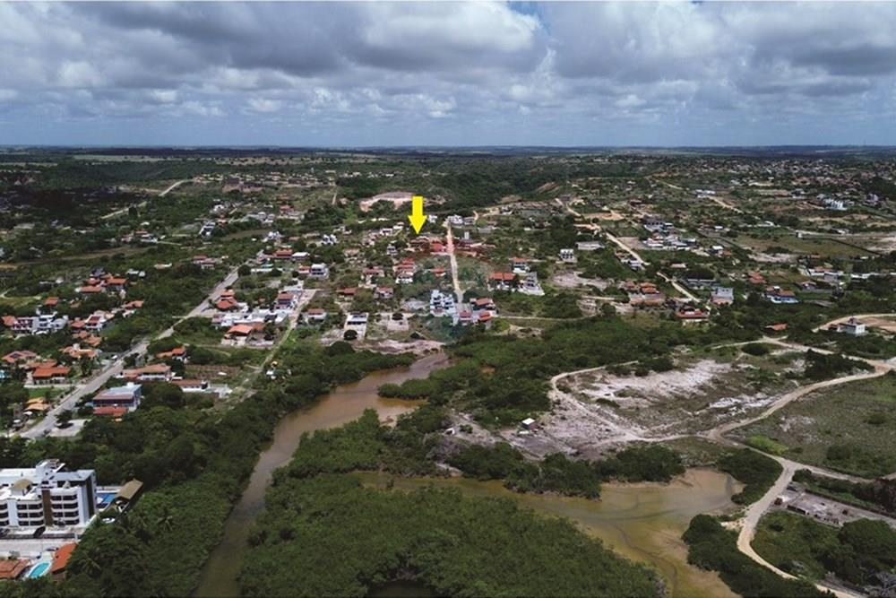 Casa - Venda - Conde , Paraíba - ralf 9.jpg - 720871050-10