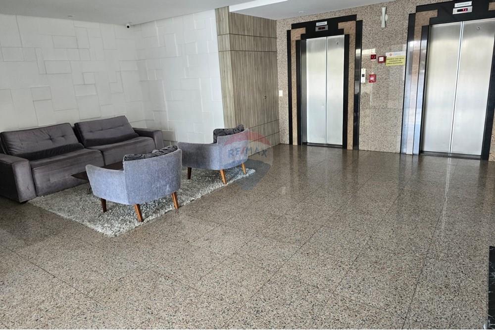 Apartamento - Venda - Fortaleza , Ceará - Fotos (26).jpeg - 722321002-13