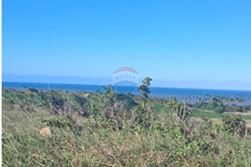 Terreno - Venda - Pitimbu , Paraíba - d7c76520-e651-488c-8e5f-3e340dfe883a.jpeg - 720871044-90