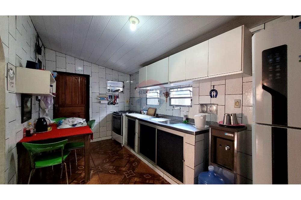 Casa - Venda - Manaus , Amazonas - 4909467603437727406.jpg - 722101020-40