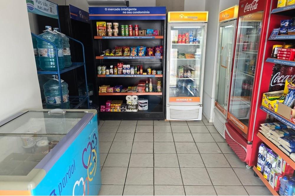 Apartamento - Venda - Fortaleza , Ceará - Fotos (11).jpeg - 722321002-13