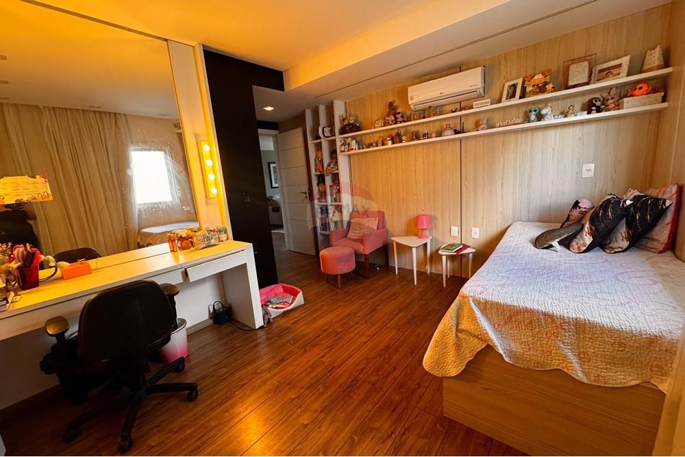 Casa de Condomínio - Venda - Parnamirim , Rio Grande do Norte - WhatsApp Image 2025-07-07 at 15.03.08.jpeg - 720891134-726