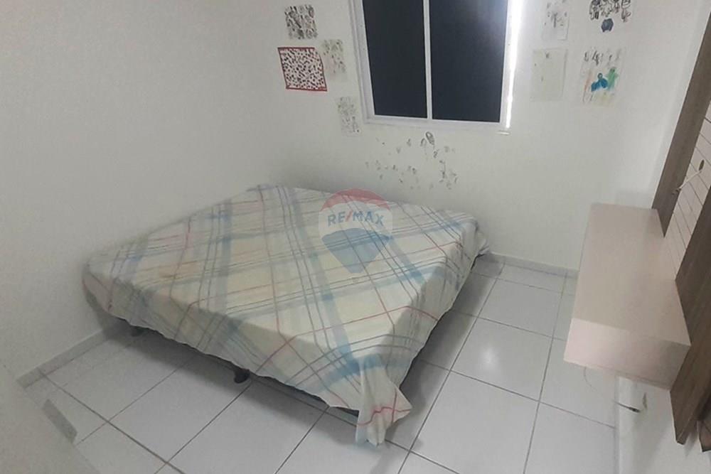 Apartamento - Alugar - Natal , Rio Grande do Norte - 20251030_130400.jpg - 720731014-51