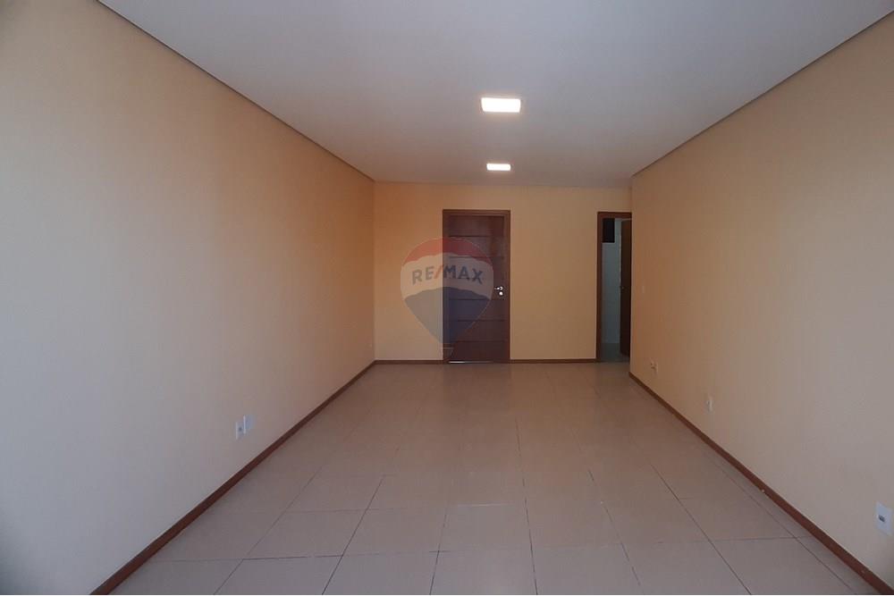 Apartamento - Alugar - Belém , Pará - 3.jpg - 720671001-28