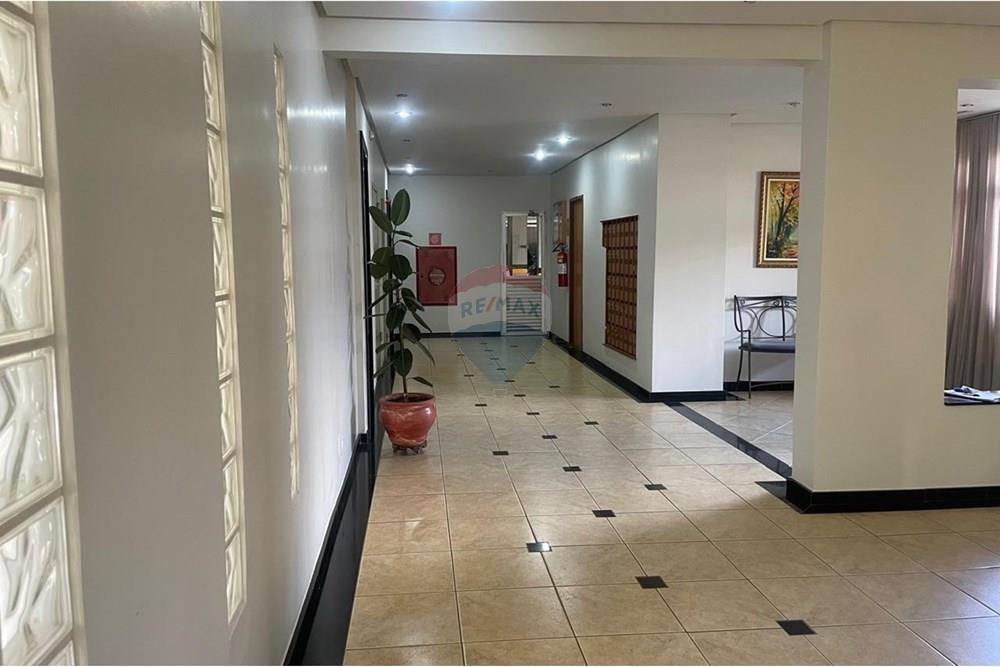 Apartamento - Venda - Goiânia , Goiás - WhatsApp Image 2025-10-21 at 15.24.53.jpeg - 722271015-37