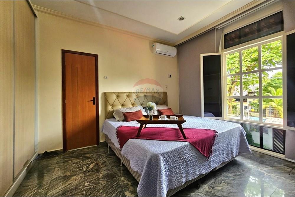 Sobrado - Venda - Manaus , Amazonas - IMG-20250613-WA0408.jpg - 720401095-2