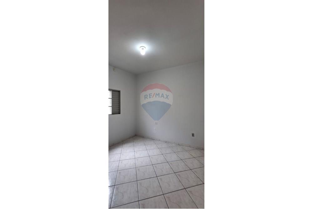 Casa Comercial - Alugar - Rondonópolis , Mato Grosso - WhatsApp Image 2025-01-27 at 13.09.53 (3).jpeg - 721981010-378