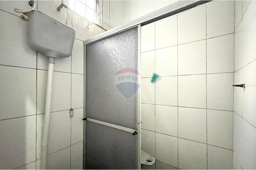 Casa - Venda - Belém , Pará - WhatsApp Image 2025-11-03 at 12.27.57.jpeg - 720921050-23