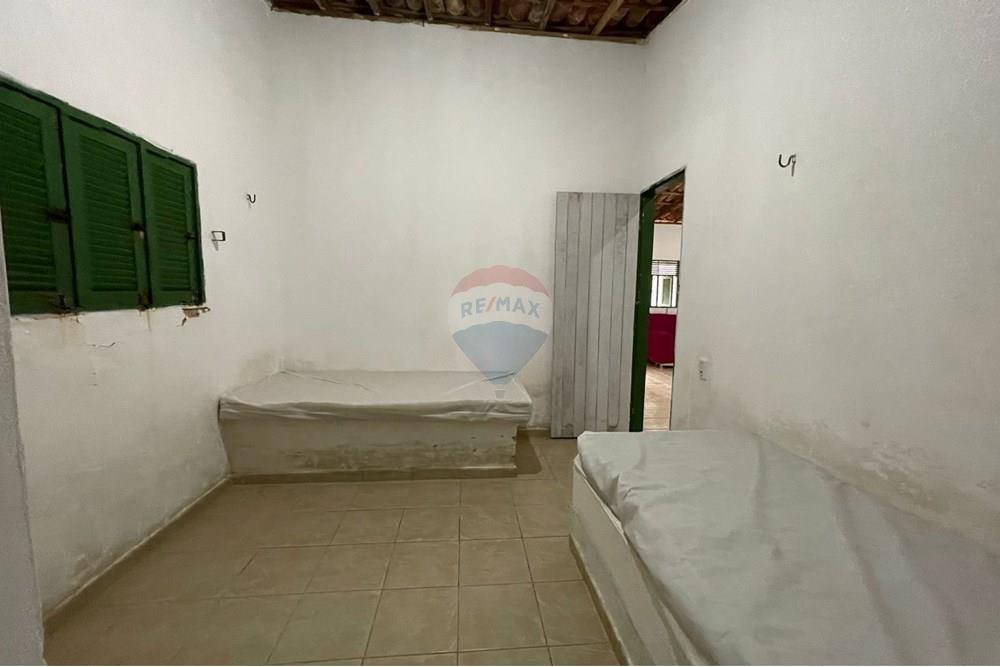 Casa - Venda - Extremoz , Rio Grande do Norte - f453454a-d8d3-4428-9af8-6855e36808e9.jpeg - Suite - 720621057-32