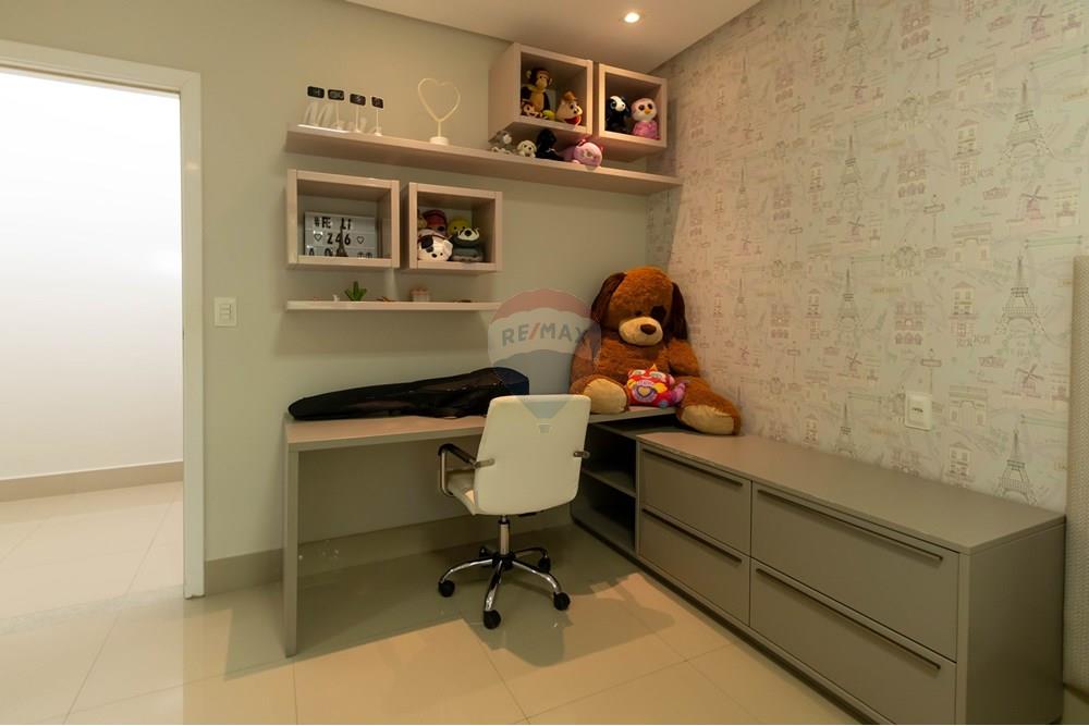 Casa de Condomínio - Venda - Manaus , Amazonas - IMG_4099.jpg - Suite - 720791067-10