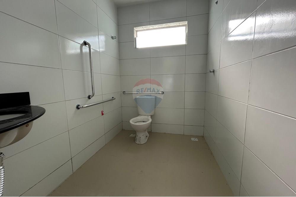 Loja em Shopping - Alugar - Natal , Rio Grande do Norte - WhatsApp Image 2025-04-22 at 15.25.42 (1).jpeg - 720731004-390