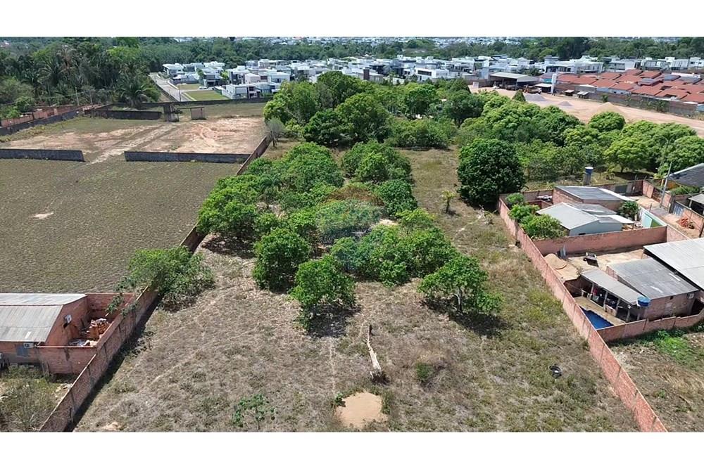 Terreno - Venda - Porto Velho , Rondônia - dji_fly_20250903_110113_0_1756911673461_photo_low_quality.jpg - 721551045-14