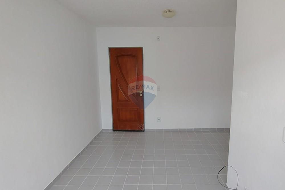 Apartamento - Venda - Manaus , Amazonas - WhatsApp Image 2025-08-26 at 15.49.06.jpeg - 722101013-14