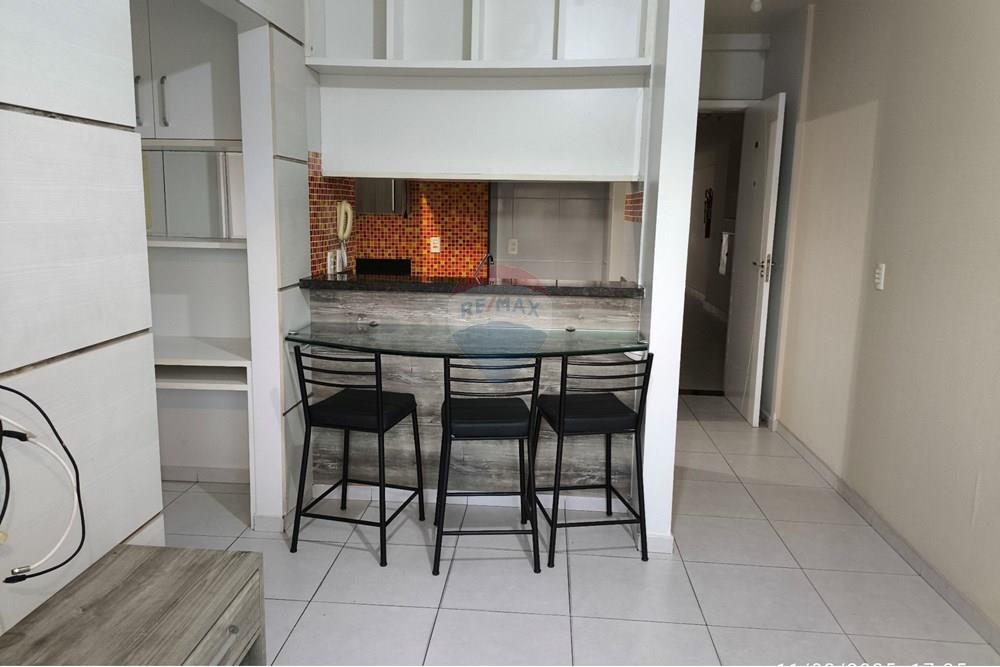 Apartamento - Venda - Natal , Rio Grande do Norte - 1000093017.jpg - 720891020-121