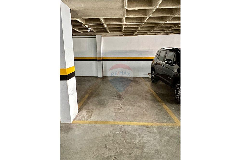 Apartamento - Venda - Campina Grande , Paraíba - 31 - 720291006-160