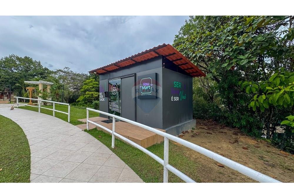 Casa - Venda - Manaus , Amazonas - IMG_5940.JPG - 722101015-19