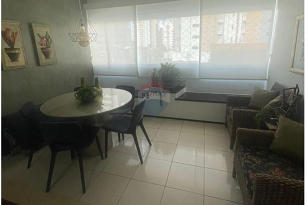 Apartamento - Venda - Fortaleza , Ceará - WhatsApp Image 2025-09-24 at 16.57.27 (2).jpeg - 722031045-59