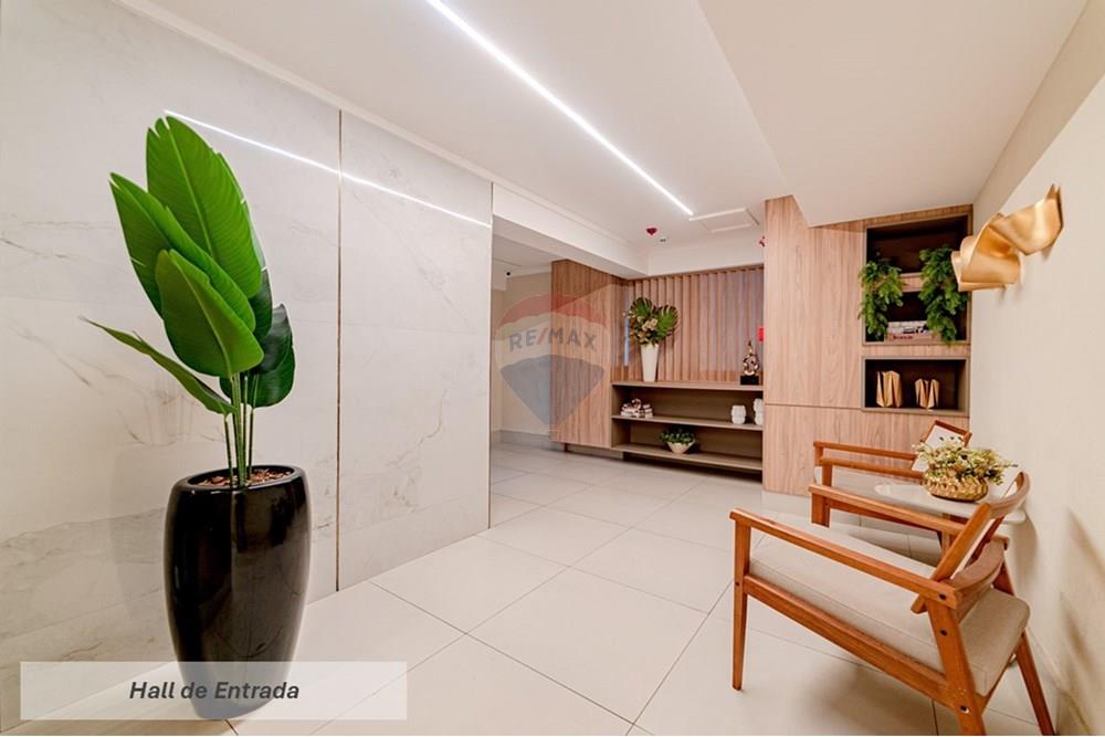 Apartamento - Venda - João Pessoa , Paraíba - Slide22.JPG - 720301160-10